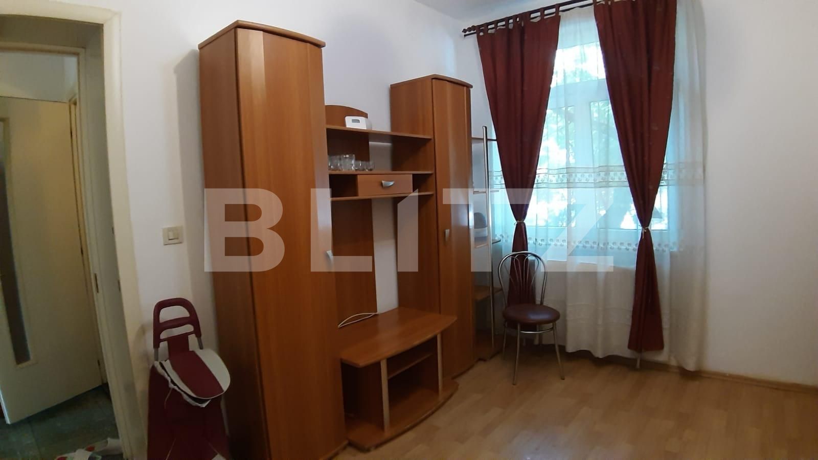 Apartament de vânzare 2 camere Titan - 92975AV | BLITZ București | Poza4