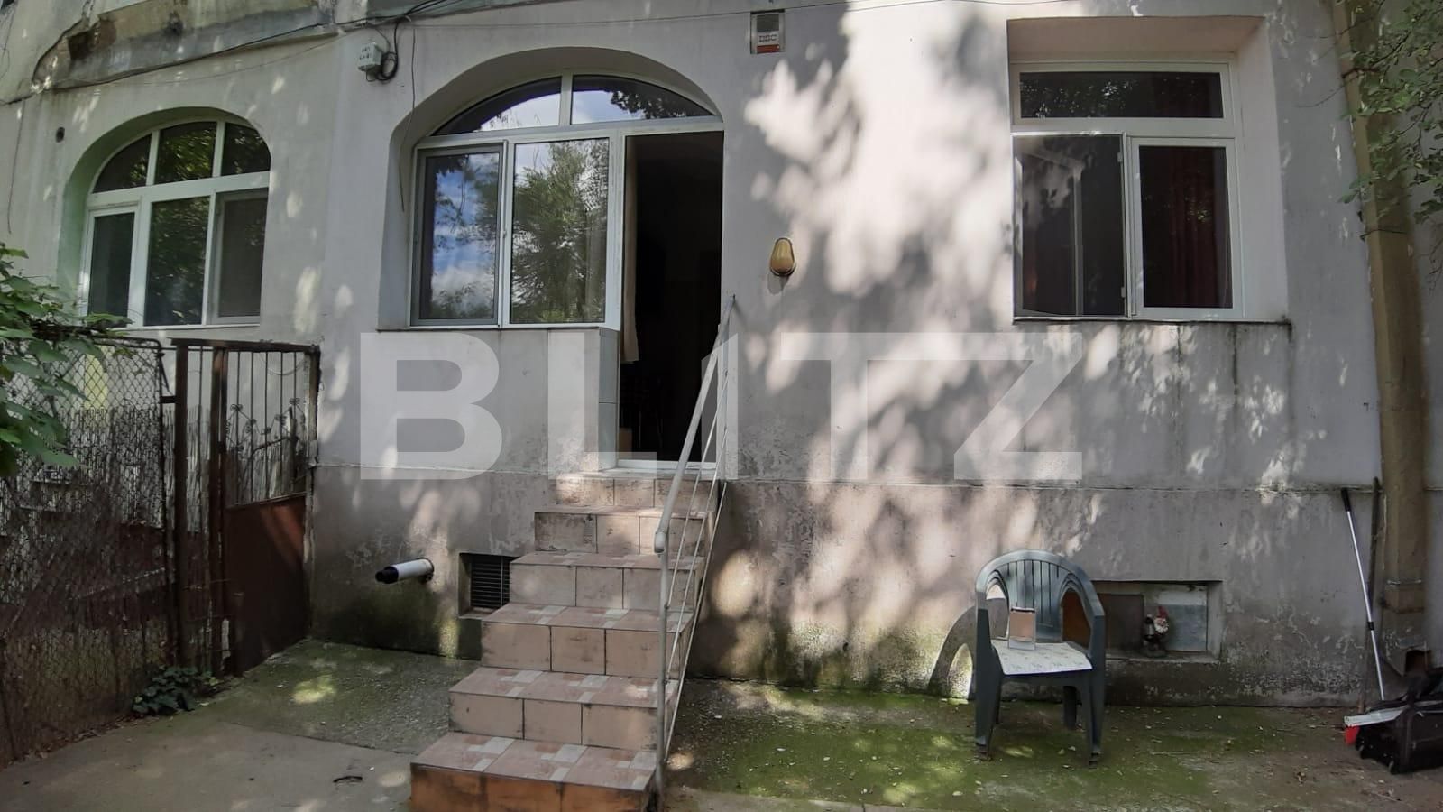 Apartament de vânzare 2 camere Titan - 92975AV | BLITZ București | Poza11