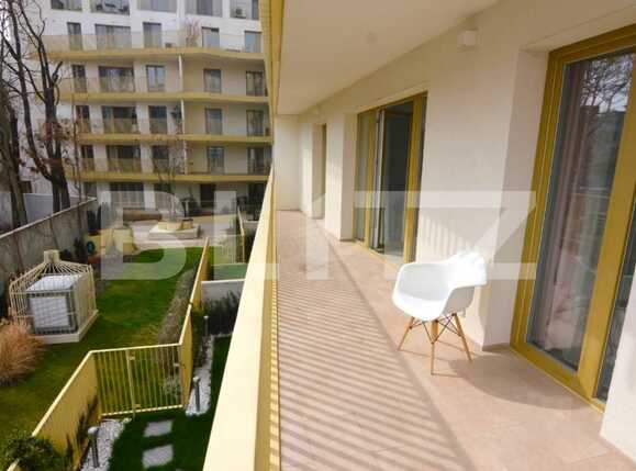 Apartament de vânzare 3 camere Unirii - 92976AV | BLITZ București | Poza9