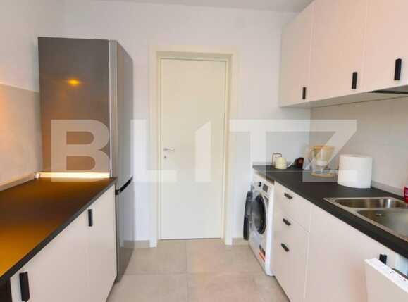 Apartament de vânzare 3 camere Unirii - 92976AV | BLITZ București | Poza6