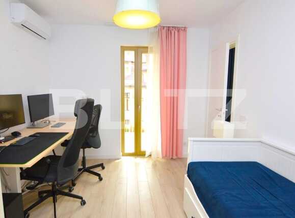 Apartament de vânzare 3 camere Unirii - 92976AV | BLITZ București | Poza4