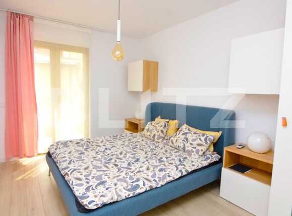 Apartament de vânzare 3 camere Unirii - 92976AV | BLITZ București | Poza3