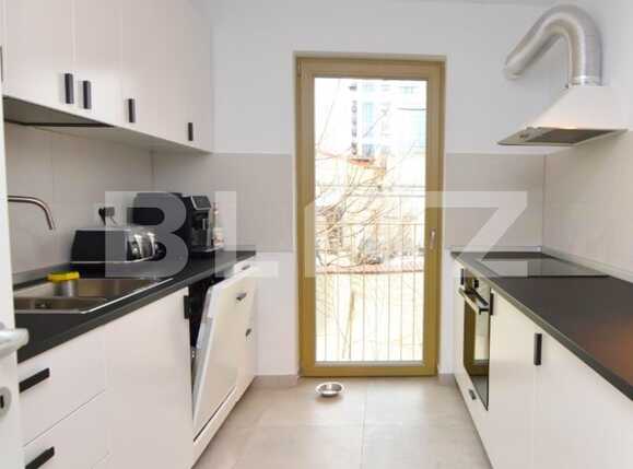 Apartament de vânzare 3 camere Unirii - 92976AV | BLITZ București | Poza5