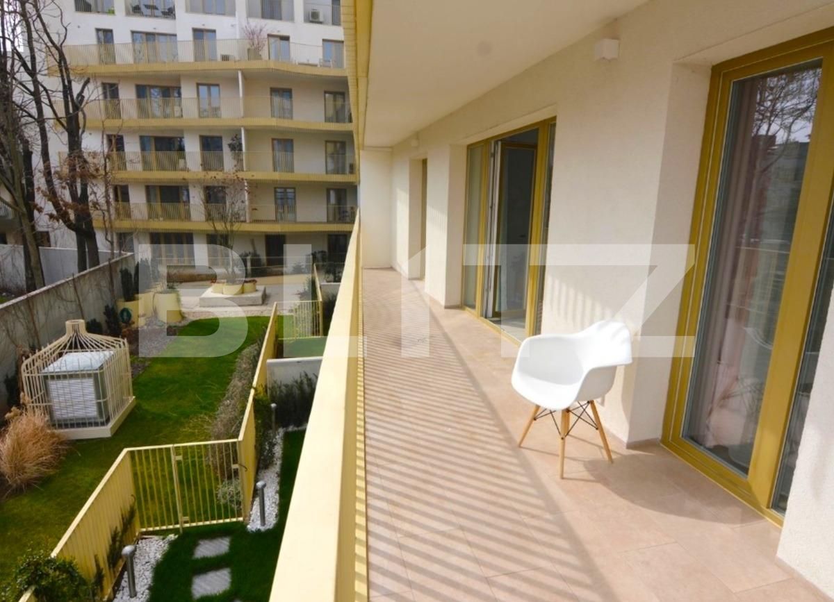 Apartament de vânzare 3 camere Unirii - 92976AV | BLITZ București | Poza9