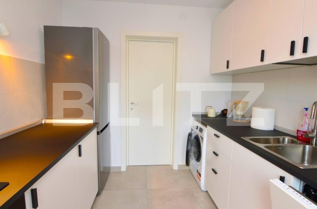 Apartament de vânzare 3 camere Unirii - 92976AV | BLITZ București | Poza6