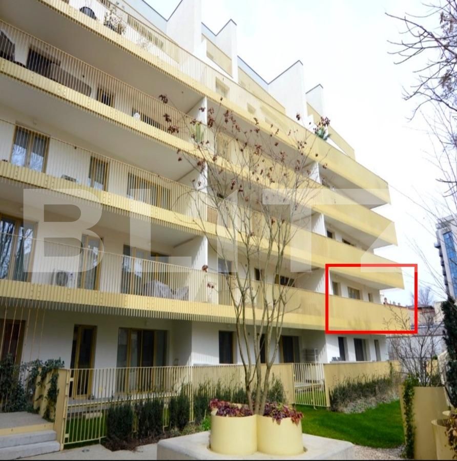 Apartament de vânzare 3 camere Unirii - 92976AV | BLITZ București | Poza8