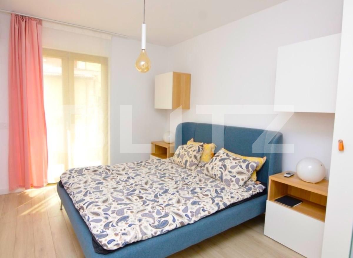 Apartament de vânzare 3 camere Unirii - 92976AV | BLITZ București | Poza3