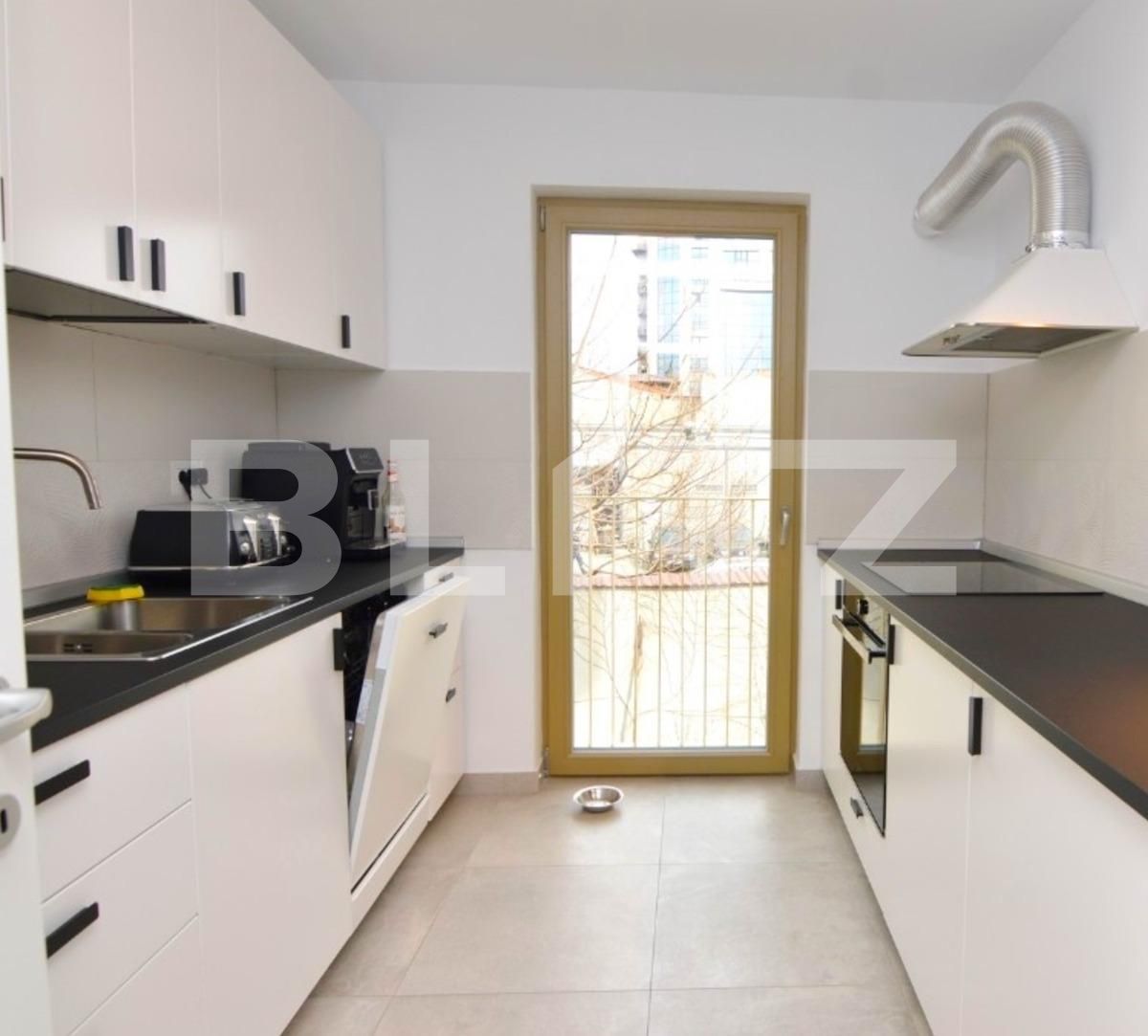 Apartament de vânzare 3 camere Unirii - 92976AV | BLITZ București | Poza5