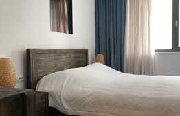 Apartament de 3 camere, 77 mp, parcare, zona Baneasa