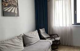 Apartament de 3 camere, 77 mp, parcare, zona Baneasa