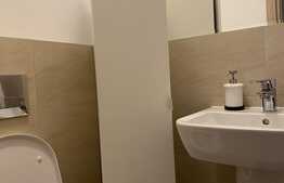 Apartament de 3 camere, 77 mp, parcare, zona Baneasa