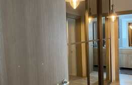 Apartament de 3 camere, 77 mp, parcare, zona Baneasa