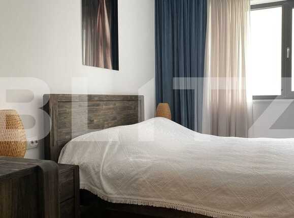 Apartament de vânzare 3 camere Baneasa - 92984AV | BLITZ București | Poza4