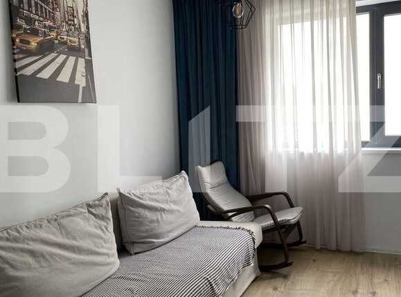 Apartament de vânzare 3 camere Baneasa - 92984AV | BLITZ București | Poza7