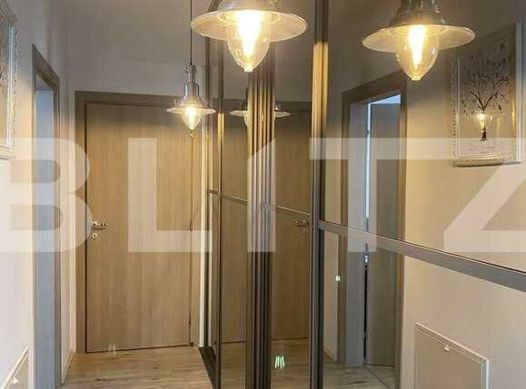 Apartament de vânzare 3 camere Baneasa - 92984AV | BLITZ București | Poza8