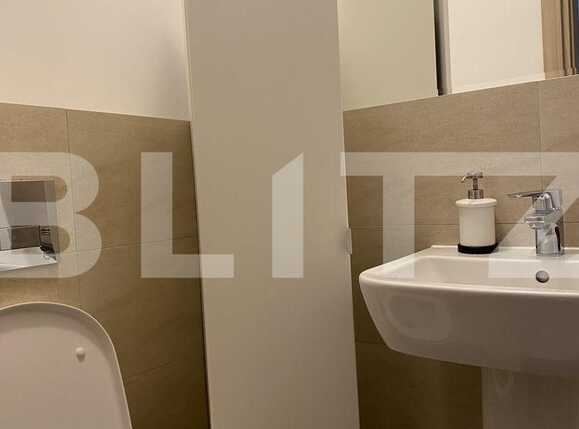 Apartament de vânzare 3 camere Baneasa - 92984AV | BLITZ București | Poza6