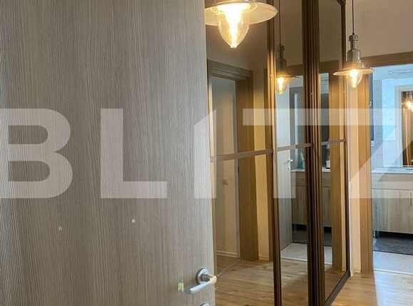 Apartament de vânzare 3 camere Baneasa - 92984AV | BLITZ București | Poza3