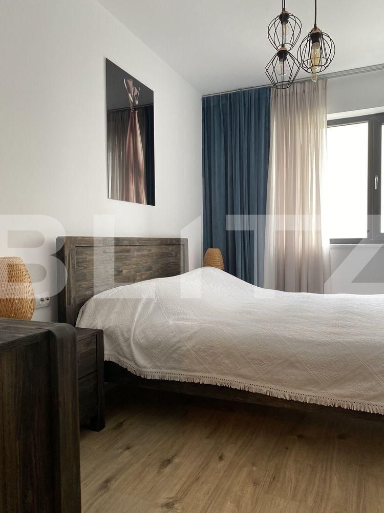 Apartament de vânzare 3 camere Baneasa - 92984AV | BLITZ București | Poza4