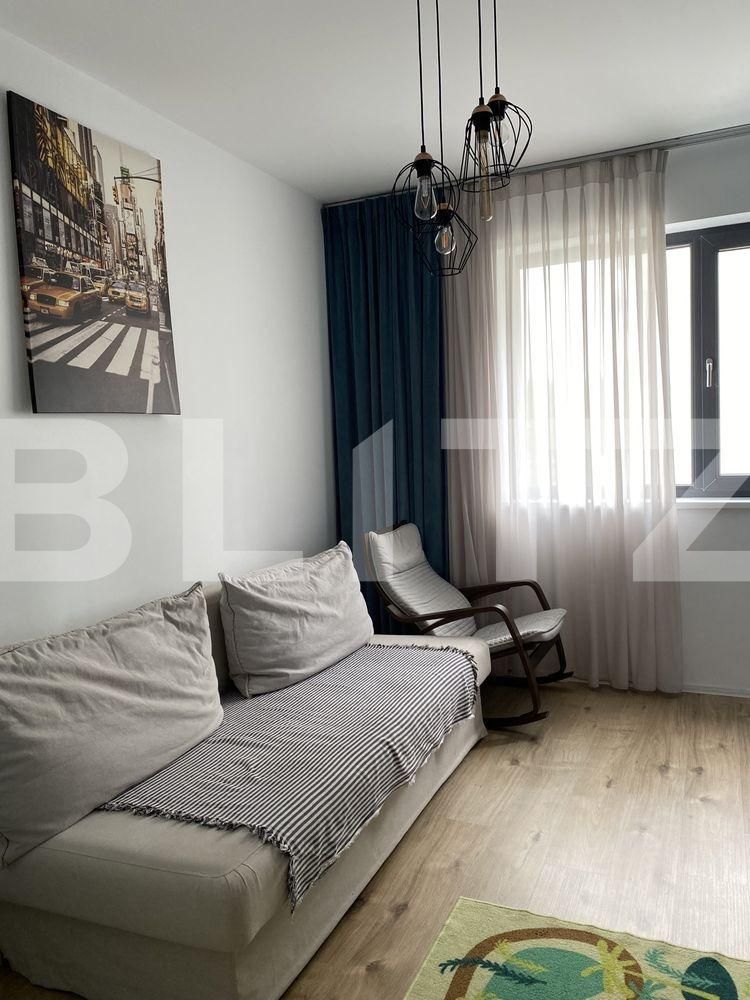 Apartament de vânzare 3 camere Baneasa - 92984AV | BLITZ București | Poza7