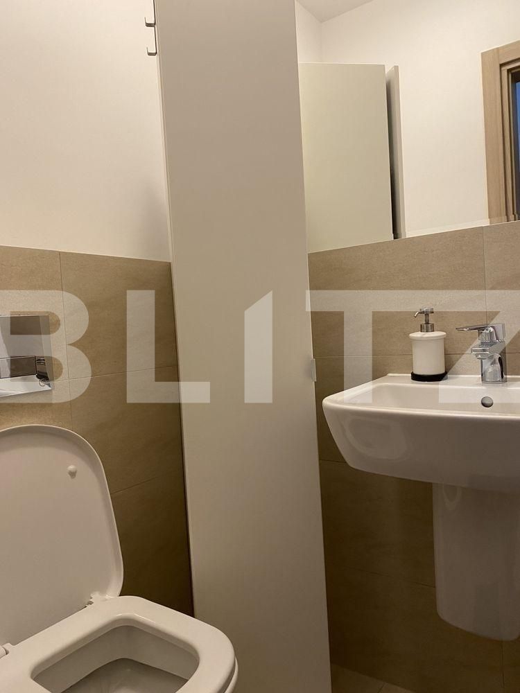 Apartament de vânzare 3 camere Baneasa - 92984AV | BLITZ București | Poza6