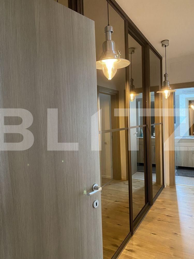 Apartament de vânzare 3 camere Baneasa - 92984AV | BLITZ București | Poza3
