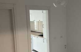 Garsoniera 36 mp, bloc nou, Grozavesti Politehnica