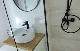 Garsoniera 36 mp, bloc nou, Grozavesti Politehnica