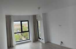 Garsoniera 36 mp, bloc nou, Grozavesti Politehnica