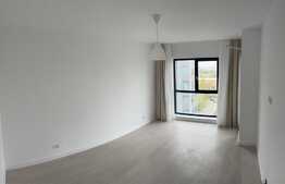 Garsoniera 36 mp, bloc nou, Grozavesti Politehnica