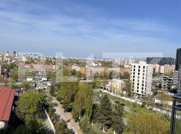 Garsonieră de vânzare Militari - 92986AV | BLITZ București | Poza7