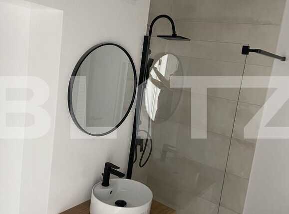 Garsonieră de vânzare Militari - 92986AV | BLITZ București | Poza5