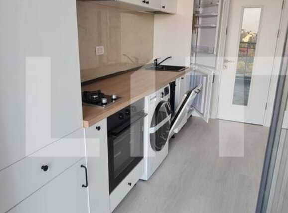 Garsonieră de vânzare Militari - 92986AV | BLITZ București | Poza4