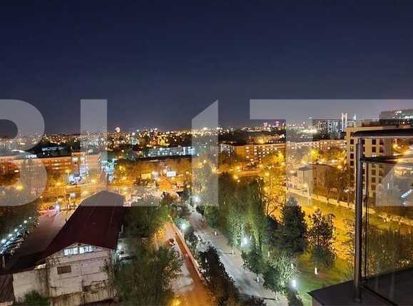 Garsonieră de vânzare Militari - 92986AV | BLITZ București | Poza8