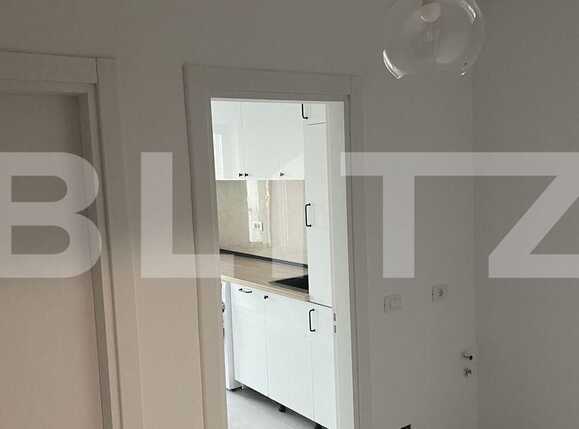 Garsonieră de vânzare Militari - 92986AV | BLITZ București | Poza2