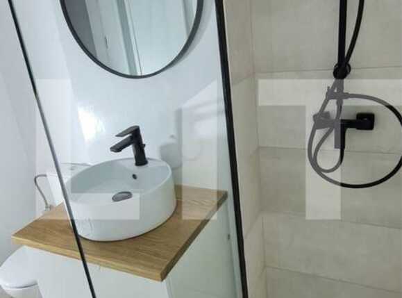 Garsonieră de vânzare Militari - 92986AV | BLITZ București | Poza6