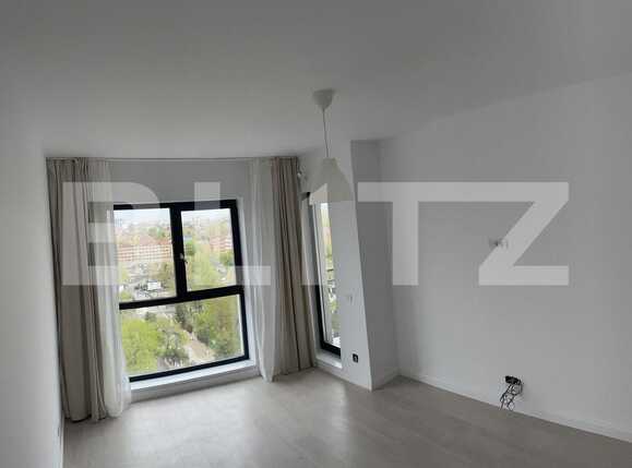 Garsonieră de vânzare Militari - 92986AV | BLITZ București | Poza1