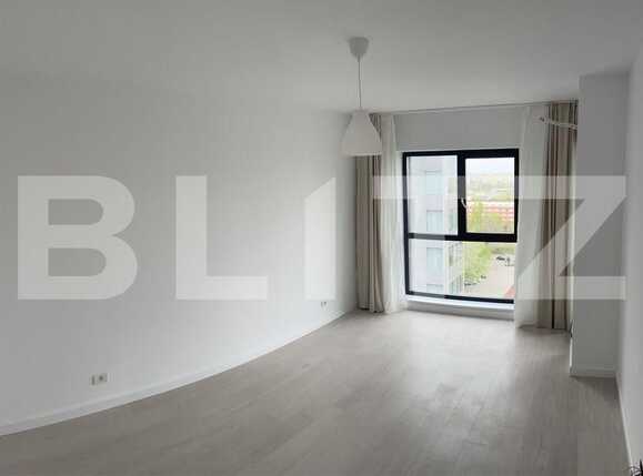 Garsonieră de vânzare Militari - 92986AV | BLITZ București | Poza3