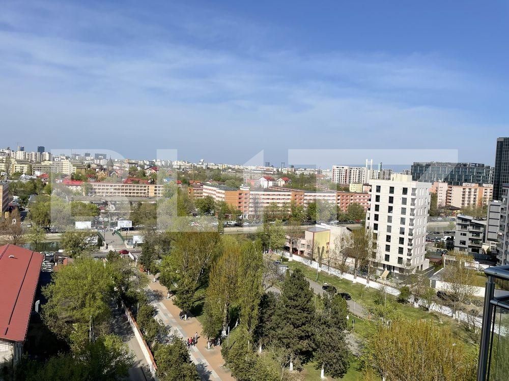 Garsonieră de vânzare Militari - 92986AV | BLITZ București | Poza7