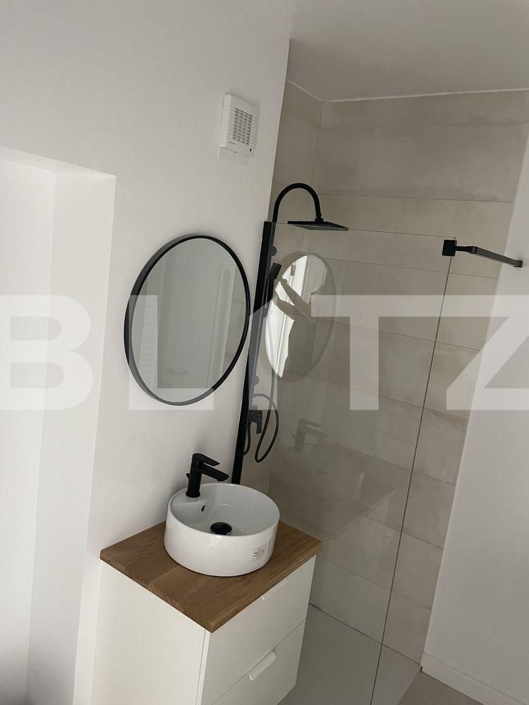 Garsonieră de vânzare Militari - 92986AV | BLITZ București | Poza5