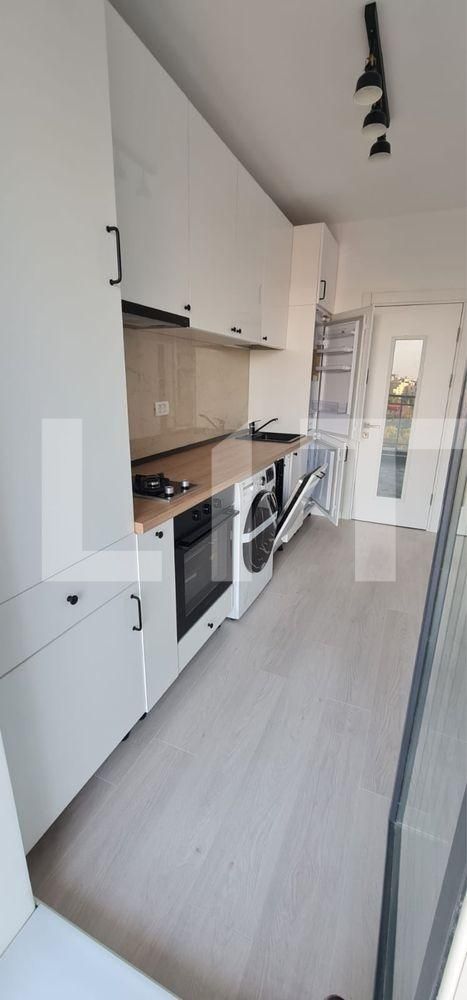 Garsonieră de vânzare Militari - 92986AV | BLITZ București | Poza4