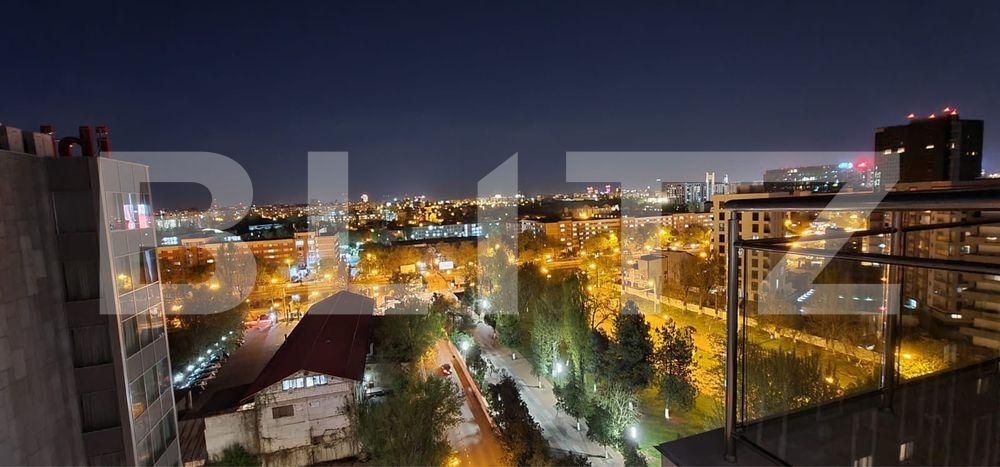 Garsonieră de vânzare Militari - 92986AV | BLITZ București | Poza8