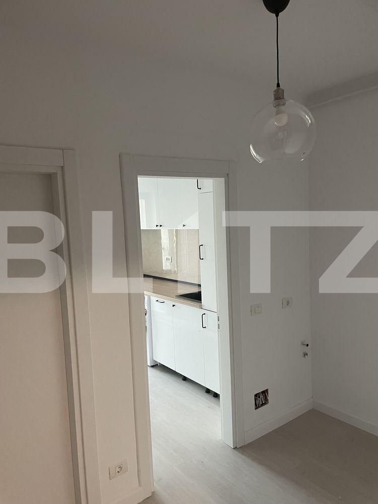 Garsonieră de vânzare Militari - 92986AV | BLITZ București | Poza2