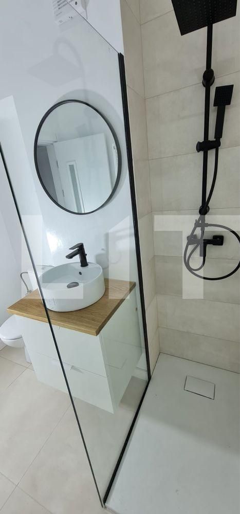 Garsonieră de vânzare Militari - 92986AV | BLITZ București | Poza6