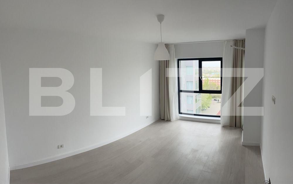 Garsonieră de vânzare Militari - 92986AV | BLITZ București | Poza3