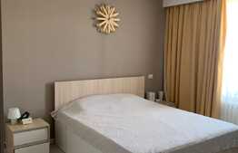 Apartament de 2 camere modern, parcare, boxă, zona Sisești