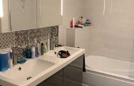 Apartament de 2 camere modern, parcare, boxă, zona Sisești