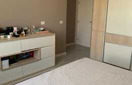 Apartament de 2 camere modern, parcare, boxă, zona Sisești