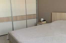 Apartament de 2 camere modern, parcare, boxă, zona Sisești