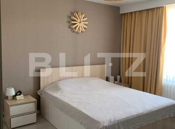 Apartament de vânzare 2 camere Baneasa - 92989AV | BLITZ București | Poza3