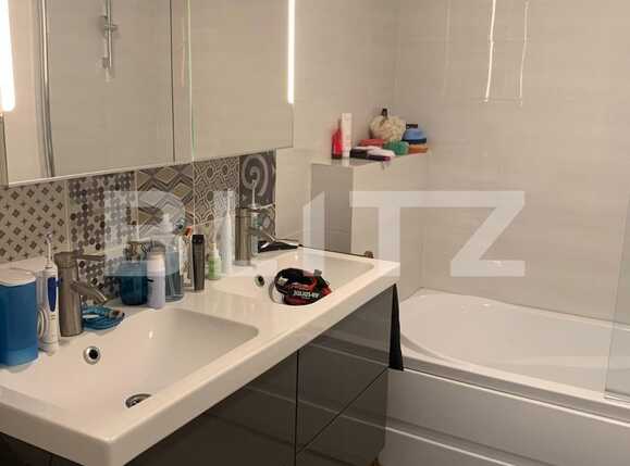 Apartament de vânzare 2 camere Baneasa - 92989AV | BLITZ București | Poza8